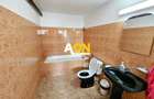 Casa 10 camere, 878 mp teren, toate utilitatile, Barabant - 26