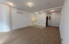 Apartament 2 camere | 64 mp | Vest | One North Lofts - 4