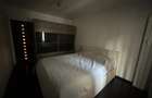 Pantelimon - Dristor Kebap - Apartament 3 camere - 3