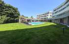 Apartament cu acces la piscina- Zona Iancu Nicolae - 21