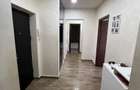 De vânzare Apartament modern 2 camere str.Caraiman nr. 14, zona Viziru II. - 4