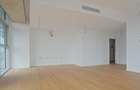 4 Camere | UP-Site | Vedere Lacul Floreasca | Parcare subterana inclusa - 3