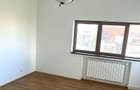 Spațiu 130 mp | Piața Romană | Renovat | Ideal Birou sau Firmă - 1