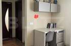 Apartament 52 mp, renovat, balcon, zonă verde și liniștită, Grigorescu - 9