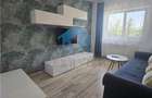 Apartament 2 camere, Buna Ziua - 8