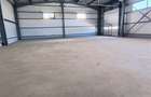 Inchiriere depozit/hala/spatiu industrial Domnesti - Centura - 5