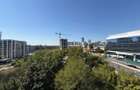 2 camere de inchiriat | zona Floreasca | prima inchiriere - 5