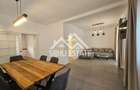 Casa de inchiriat 4 camere, 2 bai - 15