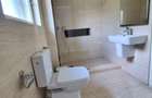 Apartament de închiriat | Aviatorilor | Vilă consolidată și renovată - 6