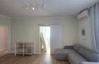 Apartament 3 camere | Mobilat si utilat complet | Parcare  | Prima inchiriere