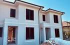 Casă insiruită cu 3 camere - Calea Urseni, Giroc - 1