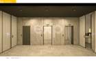 Spații premium de birouri de închiriat | Ultracentral, Str. Nicolae Bălcescu - 6