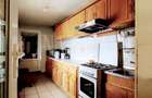 Casa 5 camere de vanzare in Sanmartin - 17