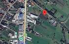 De vânzare teren industrial intravilan în suprafață de 5.000 mp - 6