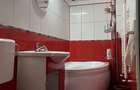 Apartament 3 camere, 82 mp, Str. Victoriei – Modern, 2 Băi, 2 Balcoane - 1