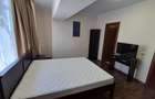 APARTAMENT 3 CAMERE LUX IN COMPLEX REZIDENTIAL CU CIRCUIT INCHIS - 56