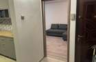 AP. 2 CAMERE- TIMPURI NOI, PRIMA INCHIRIERE, CENTRALA, METROU 7 MIN - 2