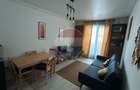 Apartament 2 camere decomandat – Pollux, Chiajna, loc de parcare - 1
