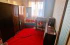 Apartament 4 camere pe Bulevardul Transilvaniei - 5