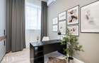 Apartament de lux cu 5 camere | Ultracentral | GalDan Apartments - 7