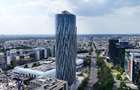 Sky Tower, Calea Floreasca 246B - comision 0%, reprezentam proprietarul! - 4