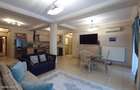 Mamaia Nord - Sea Breeze Resort, 2 camere, 81 mp utili, etaj 1, lift! - 7