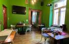 Spatiu comercial 130mp utili, Str. Republicii, Centru Vechi, etaj 1/1, Brasov - 5