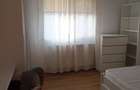 ocazie , de inchiriat  apartament 3 camere  - 6