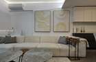Apartament 3 Camere 77 mp | Cortina North | Pipera | Parcare subterana