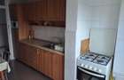 Vand Apartament 2 camere in Scriitorilor - 8