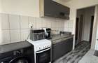 2 Camere, Utilat, Gorjului, 5 Min Metrou, Bloc Reabilitat, Comision 0% - 6