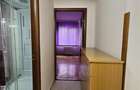 Inchiriere apartament 3 camere 2 bai Tudor B.dul 1 Dec 1918 - 11
