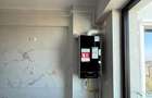Apartament de vanzare cu 2 camere- Royal Town Iasi - 12
