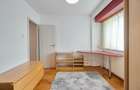 Apartament 3 camere ultracentral, Pitesti, AG - 17