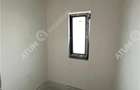 Casa individuala cu 5 camere teren 420 mp zona Selimbar din Sibiu - 10