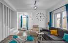 🏡 Duplex de vânzare cu anexă | Dumbrăvița, zona Cora | Comision 0% - 1