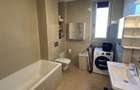 Apartament spatios zona Centrala - 12