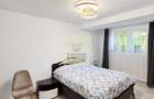 Apartament Renovat | 3 camere | 65mp | zona Rahovei