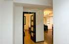 2 camere 70 mp Dristor Bloc nou - 2