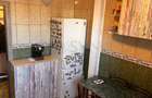 REA1028067 Apartament 3 camere I Stefan cel Mare I Obor I De vanzare - 13