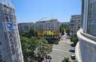 3 camere  Piata Alba Iulia/ Decebal/ bloc 92/ decomandat/ 2 bai/ pet friendly - 21