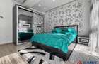 ENERGIA (COD 05) - Un apartament luminos, exact unde orașul se mișcă - 10