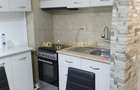 3 Camere de inchiriat | Colentina | Centrala Proprie | Pet-Friendly | - 5