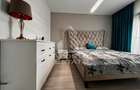 Triplex de lux cu 3 camere si 3 bai, de inchiriat,zona Giroc - 5