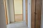 2 camere decomandat Tineretului - 5