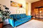 Oferim spre inchiriere apartament cu 2 camere, zona Centrala, Giroc, parcare . - 5
