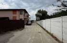 Casa tip duplex Tunari P+1