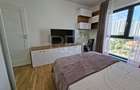3 camere, 4/11, 75mp, bloc 2022-Exigent Plaza-Faza 4 - 6