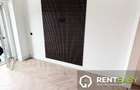 De inchiriat! Apartament cu 2 camere in Moara de Vant - Little Texas - 5