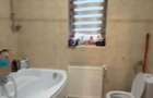 Dorobanti, Mario Plaza, apartament 4-5 camere, 177 mp totali, imobil din 2006, - 14